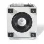 Сабвуфер REL T9x Piano White
